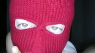 Cheating with Best Friend's Husband - POV Blowjob & Riding