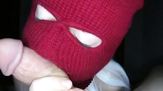 Cheating with Best Friend's Husband - POV Blowjob & Riding