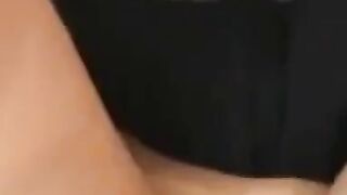 Ayumi's Cock Adventure - Asian Amateur Pussy Play