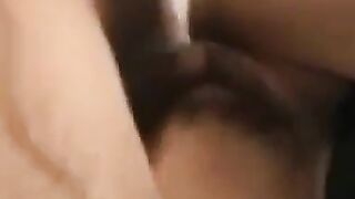 Ayumi's Cock Adventure - Asian Amateur Pussy Play