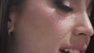 Petite nurse suck and ride patients hard dick