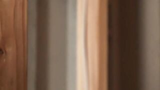 Ana Foxxx Real Estate Fuck Deal