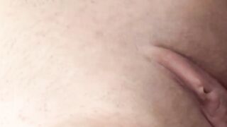 Wrex Oliver fucks Spoiled Maddy May hard and rough