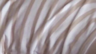 Pussy play is this Japanese babes solo time hobby