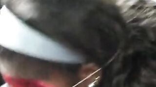 African-Italian Amateur