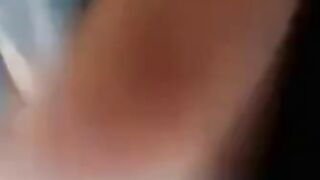Miku Hatsune Asian Amateur Webcam Show
