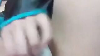 Miku Hatsune Asian Amateur Webcam Show