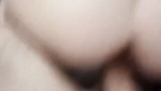 Russian Amateur Babe Home Sex Tape