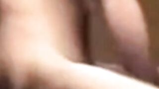 Curved Cock Twink Webcam Solo