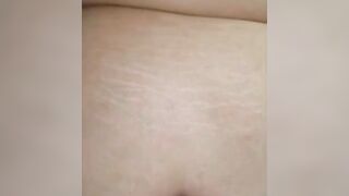 BBW Secretary Takes Dick at Work (3 of 3) 2