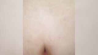 BBW Secretary Takes Dick at Work (3 of 3) 2