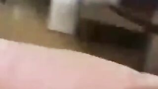 Japanese Amateur Milf Cumshot 2