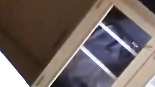 Japanese Amateur Milf Cumshot 2