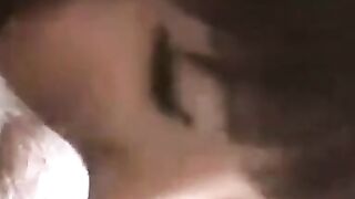Japanese Amateur Milf Cumshot 2