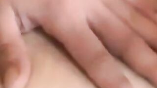 Japanese Amateur Milf Cumshot 2