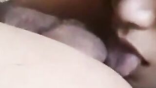 Japanese Amateur Milf Cumshot 2