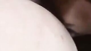Japanese Amateur Milf Cumshot 2