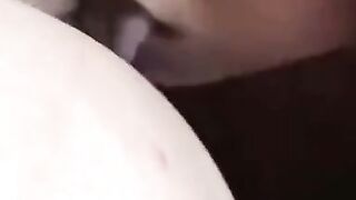 Japanese Amateur Milf Cumshot 2