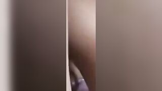 Japanese Amateur Milf Cumshot 2