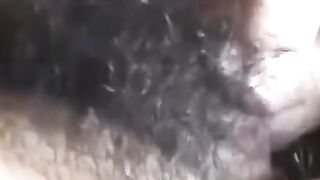 Japanese Amateur Milf Cumshot 2