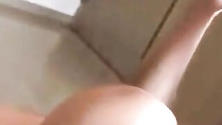 Japanese Amateur Milf Cumshot 2
