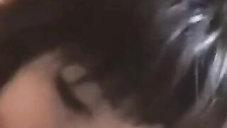 Japanese Amateur Milf Cumshot 2