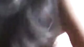 Japanese Amateur Milf Cumshot 2
