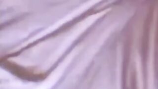 Japanese Amateur Milf Cumshot 2