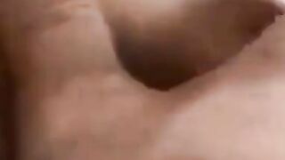 Japanese Amateur Milf Cumshot 2