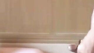 Japanese Amateur Milf Cumshot 2