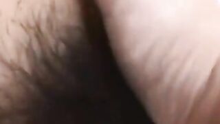 Japanese Amateur Milf Cumshot 2