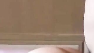 Japanese Amateur Milf Cumshot 2