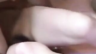 Japanese Amateur Milf Cumshot 2