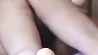 Japanese Amateur Milf Cumshot 2