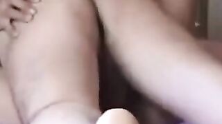 Japanese Amateur Milf Cumshot 2