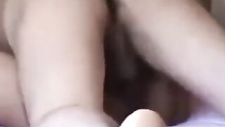 Japanese Amateur Milf Cumshot 2