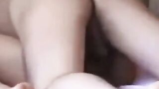 Japanese Amateur Milf Cumshot 2