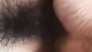 Japanese Amateur Milf Cumshot 2