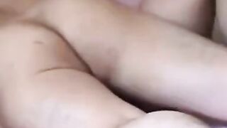 Japanese Amateur Milf Cumshot 2