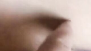 Japanese Amateur Milf Cumshot 2