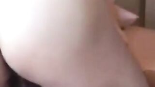 Japanese Amateur Milf Cumshot 2