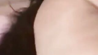 Japanese Amateur Milf Cumshot 2