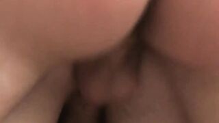 Twink Cody Reed services Drake Law and friends in bareback gangbang