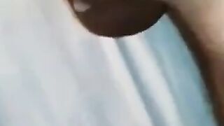 Big Cock Bareback Amateur Fucker 2