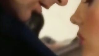 Russian Amateur Nikol's Hardcore Classic