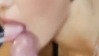 Russian Amateur Nikol's Hardcore Classic