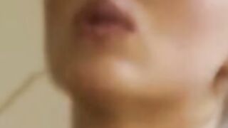 Russian Amateur Nikol's Hardcore Classic