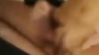 Russian Amateur Nikol's Hardcore Classic