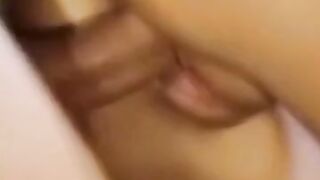 Russian Amateur Nikol's Hardcore Classic