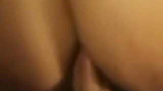 Russian Amateur Nikol's Hardcore Classic